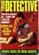 http://www.princes-horror-central.com/detectivecoversthumbs/tn_detectivecovers03419.jpg