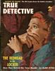http://www.princes-horror-central.com/detectivecoversthumbs/tn_detectivecovers03420.jpg
