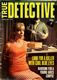 http://www.princes-horror-central.com/detectivecoversthumbs/tn_detectivecovers03420.jpg