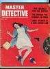 http://www.princes-horror-central.com/detectivecoversthumbs/tn_detectivecovers03421.jpg