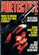 http://www.princes-horror-central.com/detectivecoversthumbs/tn_detectivecovers03421.jpg