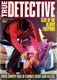 http://www.princes-horror-central.com/detectivecoversthumbs/tn_detectivecovers03422.jpg