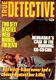 http://www.princes-horror-central.com/detectivecoversthumbs/tn_detectivecovers03423.jpg