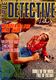 http://www.princes-horror-central.com/detectivecoversthumbs/tn_detectivecovers03424.jpg