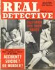 http://www.princes-horror-central.com/detectivecoversthumbs/tn_detectivecovers03427.jpg