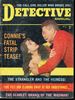 http://www.princes-horror-central.com/detectivecoversthumbs/tn_detectivecovers03428.jpg