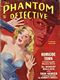 http://www.princes-horror-central.com/detectivecoversthumbs/tn_detectivecovers03428.jpg