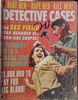 http://www.princes-horror-central.com/detectivecoversthumbs/tn_detectivecovers03429.jpg