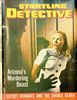 http://www.princes-horror-central.com/detectivecoversthumbs/tn_detectivecovers03430.jpg