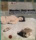 http://www.princes-horror-central.com/detectivecoversthumbs/tn_detectivecovers03430.jpg
