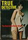 http://www.princes-horror-central.com/detectivecoversthumbs/tn_detectivecovers03431.jpg