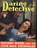 http://www.princes-horror-central.com/detectivecoversthumbs/tn_detectivecovers03432.jpg