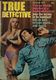 http://www.princes-horror-central.com/detectivecoversthumbs/tn_detectivecovers03433.jpg