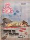 http://www.princes-horror-central.com/detectivecoversthumbs/tn_detectivecovers03434.jpg