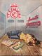 http://www.princes-horror-central.com/detectivecoversthumbs/tn_detectivecovers03435.jpg