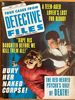 http://www.princes-horror-central.com/detectivecoversthumbs/tn_detectivecovers03438.jpg