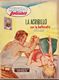 http://www.princes-horror-central.com/detectivecoversthumbs/tn_detectivecovers03438.jpg