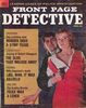 http://www.princes-horror-central.com/detectivecoversthumbs/tn_detectivecovers03439.jpg