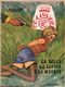 http://www.princes-horror-central.com/detectivecoversthumbs/tn_detectivecovers03439.jpg