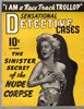 http://www.princes-horror-central.com/detectivecoversthumbs/tn_detectivecovers03440.jpg