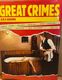 http://www.princes-horror-central.com/detectivecoversthumbs/tn_detectivecovers03442.jpg
