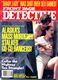 http://www.princes-horror-central.com/detectivecoversthumbs/tn_detectivecovers03444.jpg