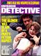 http://www.princes-horror-central.com/detectivecoversthumbs/tn_detectivecovers03445.jpg