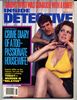 http://www.princes-horror-central.com/detectivecoversthumbs/tn_detectivecovers03446.jpg
