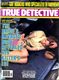 http://www.princes-horror-central.com/detectivecoversthumbs/tn_detectivecovers03446.jpg