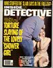 http://www.princes-horror-central.com/detectivecoversthumbs/tn_detectivecovers03447.jpg