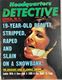 http://www.princes-horror-central.com/detectivecoversthumbs/tn_detectivecovers03447.jpg