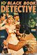 http://www.princes-horror-central.com/detectivecoversthumbs/tn_detectivecovers03448.jpg