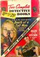 http://www.princes-horror-central.com/detectivecoversthumbs/tn_detectivecovers03449.jpg