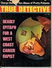 http://www.princes-horror-central.com/detectivecoversthumbs/tn_detectivecovers03450.jpg