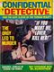 http://www.princes-horror-central.com/detectivecoversthumbs/tn_detectivecovers03450.jpg