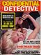 http://www.princes-horror-central.com/detectivecoversthumbs/tn_detectivecovers03451.jpg