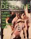 http://www.princes-horror-central.com/detectivecoversthumbs/tn_detectivecovers03452.jpg