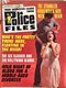 http://www.princes-horror-central.com/detectivecoversthumbs/tn_detectivecovers03454.jpg