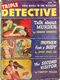 http://www.princes-horror-central.com/detectivecoversthumbs/tn_detectivecovers03455.jpg