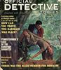 http://www.princes-horror-central.com/detectivecoversthumbs/tn_detectivecovers03456.jpg