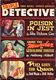 http://www.princes-horror-central.com/detectivecoversthumbs/tn_detectivecovers03456.jpg
