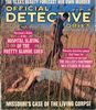 http://www.princes-horror-central.com/detectivecoversthumbs/tn_detectivecovers03457.jpg