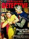 http://www.princes-horror-central.com/detectivecoversthumbs/tn_detectivecovers03457.jpg