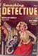 http://www.princes-horror-central.com/detectivecoversthumbs/tn_detectivecovers03458.jpg