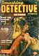 http://www.princes-horror-central.com/detectivecoversthumbs/tn_detectivecovers03459.jpg