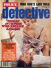 http://www.princes-horror-central.com/detectivecoversthumbs/tn_detectivecovers03461.jpg