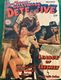 http://www.princes-horror-central.com/detectivecoversthumbs/tn_detectivecovers03461.jpg