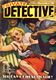 http://www.princes-horror-central.com/detectivecoversthumbs/tn_detectivecovers03462.jpg