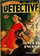 http://www.princes-horror-central.com/detectivecoversthumbs/tn_detectivecovers03463.jpg
