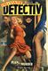http://www.princes-horror-central.com/detectivecoversthumbs/tn_detectivecovers03464.jpg